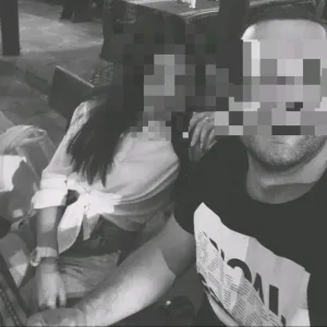 HiddenCouple12