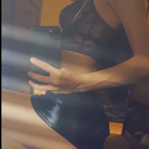 Natalia A.