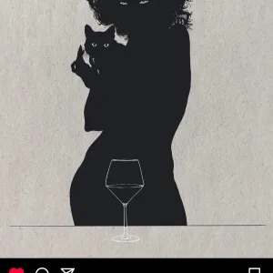 scorpiHoe