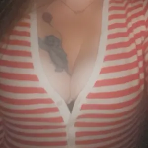 Megan