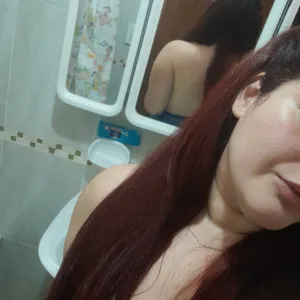 Milee Na