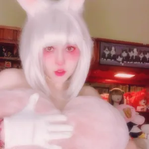 Miso