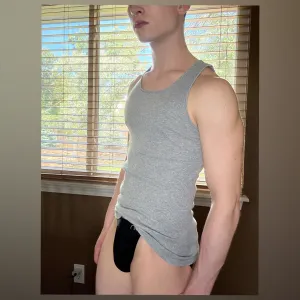 Evan