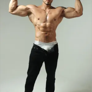 Eros_Steel
