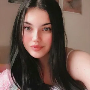 BishoLuv1