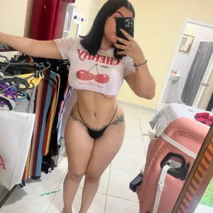 MarcelitaBrand