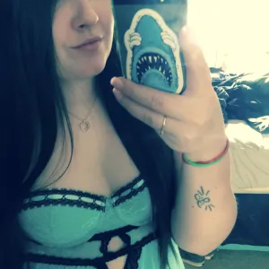 stacys mom