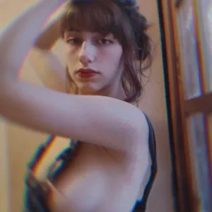 Audrey