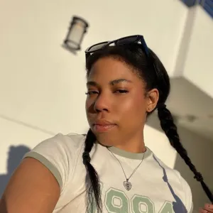 Rae