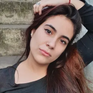 Camiila 🇦🇷