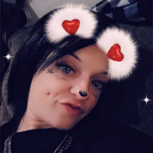 KittyKittens702