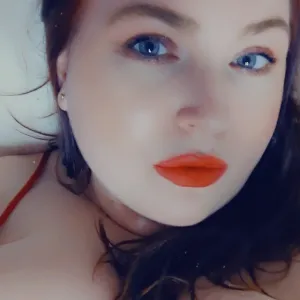 Faye Wallis