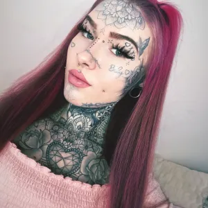 Lucy Krasota