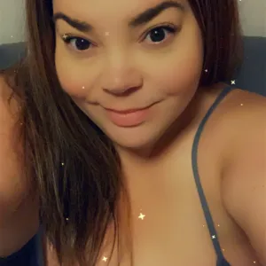 Nicole  💝 VIP