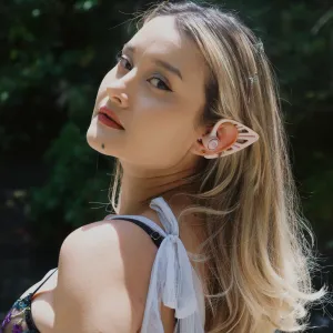 Ms Di