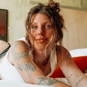 Addy Louise