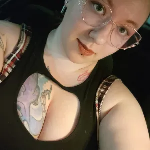 VelnaTheKitten