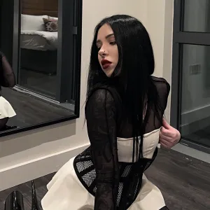 Vici Vail