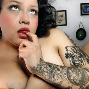 Rochelle_Divine