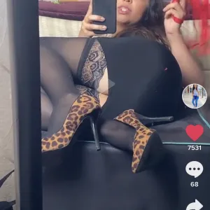 Bella Guerra