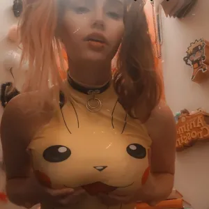 QT Lux