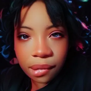LexLuscious