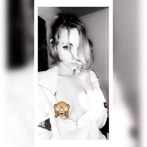 LizabethMaelyn