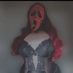 Alienish