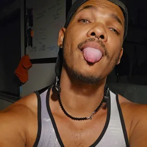 ElleckGont