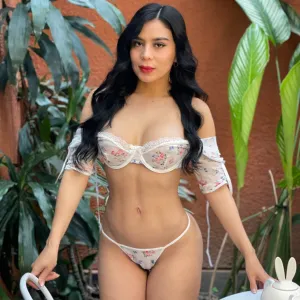 Contenido exclusivo