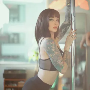 Eevie Lain