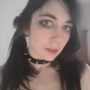 That Lass