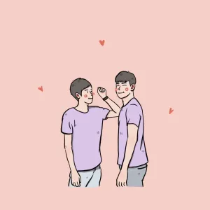 ประกาศยุติการทำ OnlyFans