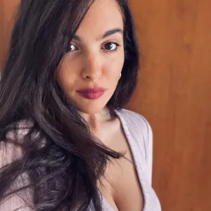 Eliana