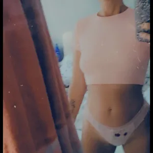 Kimberly shannik