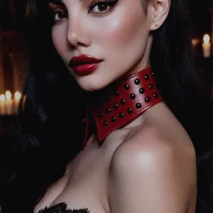 Jenn Roru