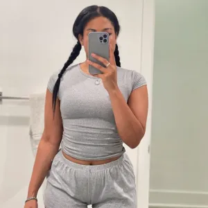 Rae