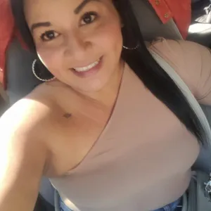 Laurita valladares