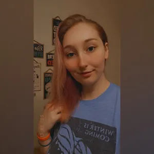 Iris Layne