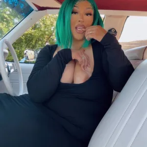 ✨VIDEO CALL/CONTENT ONLY ✨530-593-2577