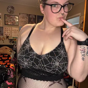 miss.behaved99