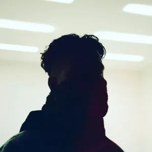 Marcel