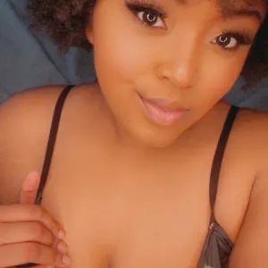 Bex