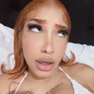 Lulu’💋