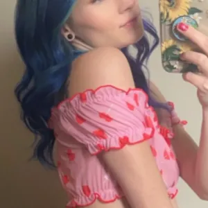 Lil Momma