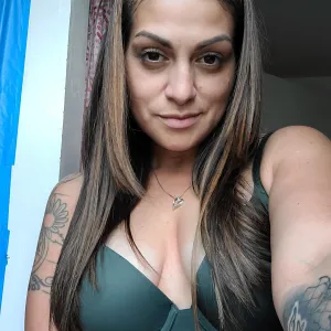 ❤NavyWifey❤