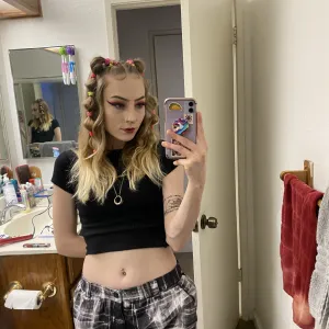 Melyboo