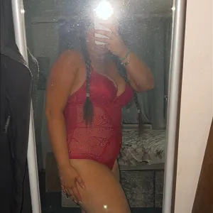 🔥Laura🔥