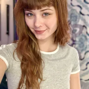 Ballerina Bae