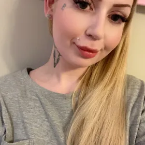 Miss Kimber